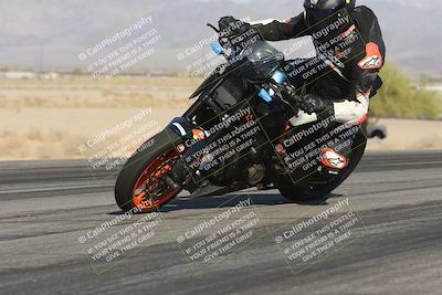 media/May-24-2025-TrackXperience (Sat) [[1cecf32909]]/Level 3/Session 2 (Turn 9 Inside)/